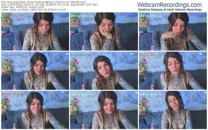 2024/07/01/stripchat-tattooedbabyy-08-53-48