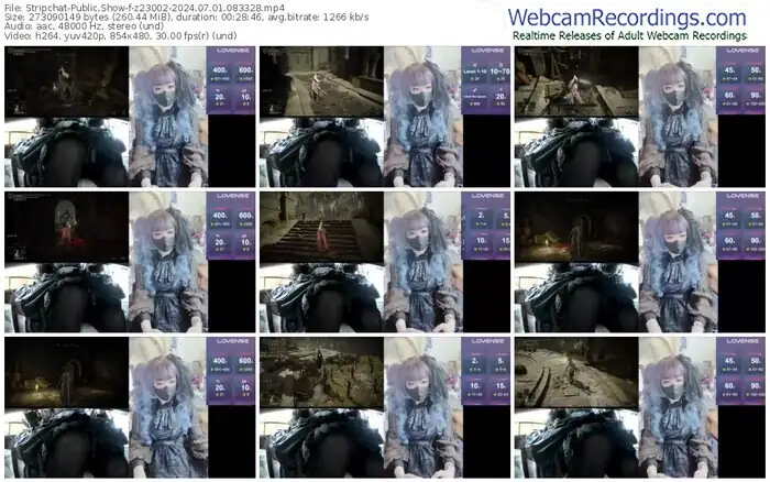 2024/07/01/stripchat-z23002-08-33-28