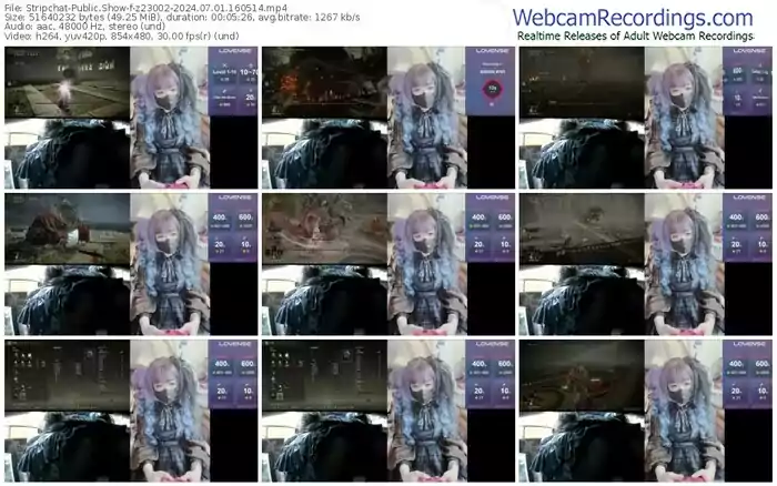 2024/07/01/stripchat-z23002-16-05-14