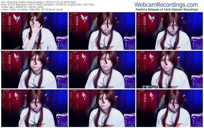 2024/07/01/stripchat-zelda_1-21-26-30