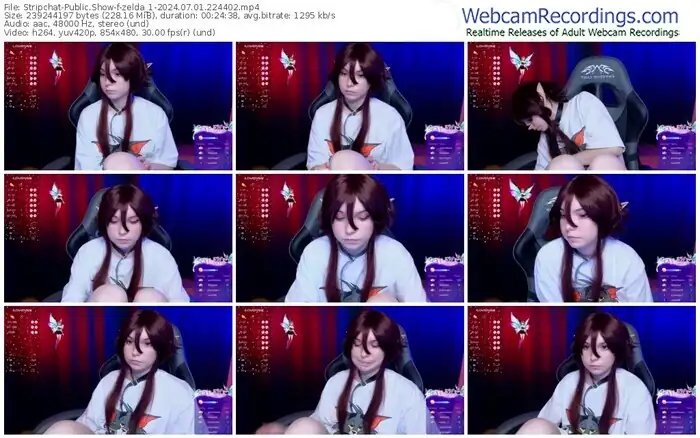 2024/07/01/stripchat-zelda_1-22-44-02