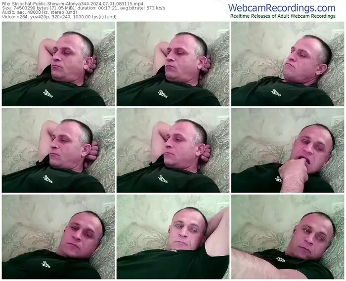 2024/07/01/stripchat-afonya344-08-31-15
