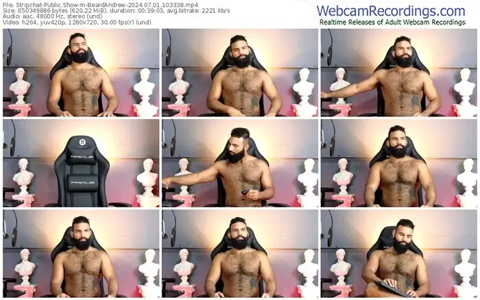 2024/07/01/stripchat-beardandrew-10-33-38