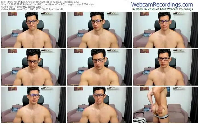 2024/07/01/stripchat-brutusk08-06-08-16