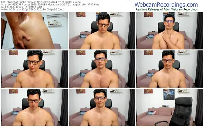2024/07/01/stripchat-brutusk08-07-08-14