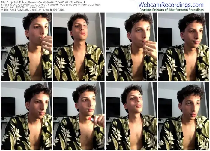 2024/07/01/stripchat-camiloxx04-22-14-53