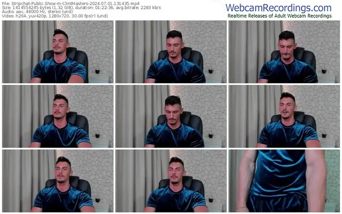 2024/07/01/stripchat-clintmasters-13-14-35