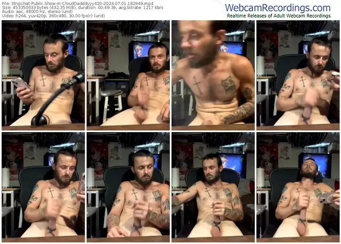 2024/07/01/stripchat-clouddadddyyy420-18-29-49