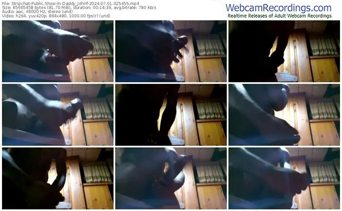 2024/07/01/stripchat-daddy_johnf-02-54-55