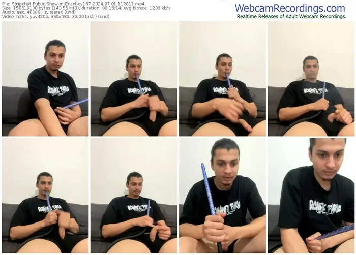 2024/07/01/stripchat-enzoboy187-11-28-11