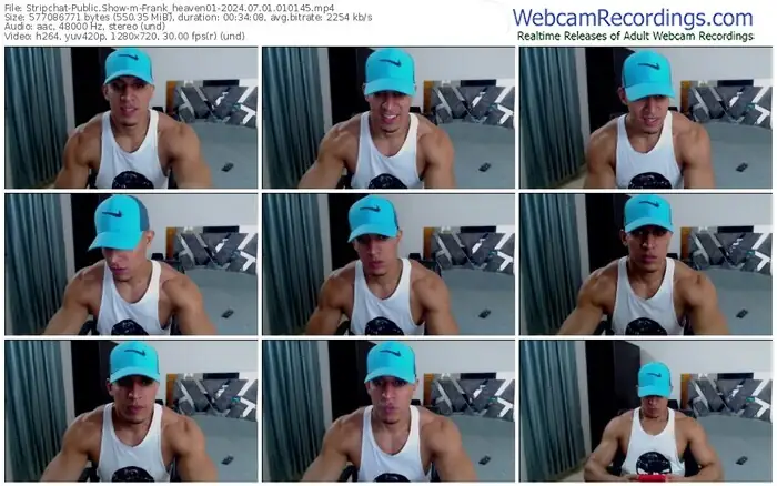 2024/07/01/stripchat-frank_heaven01-01-01-45