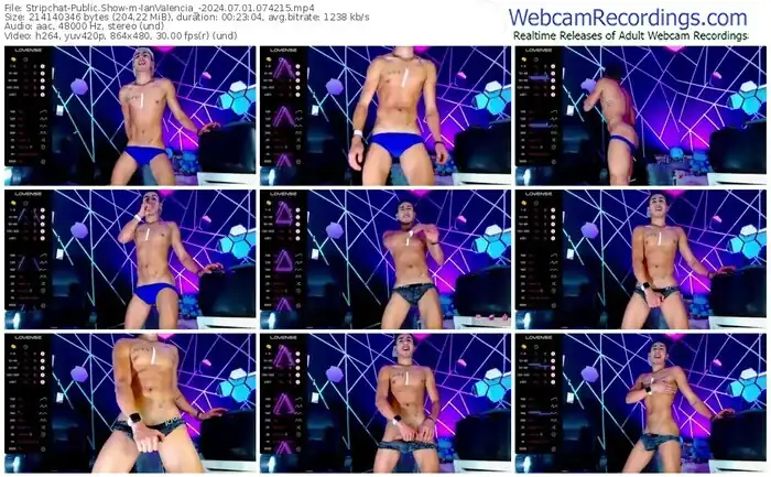 2024/07/01/stripchat-ianvalencia_-07-42-15
