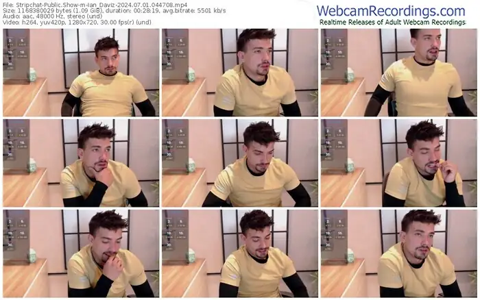 2024/07/01/stripchat-ian_daviz-04-47-08