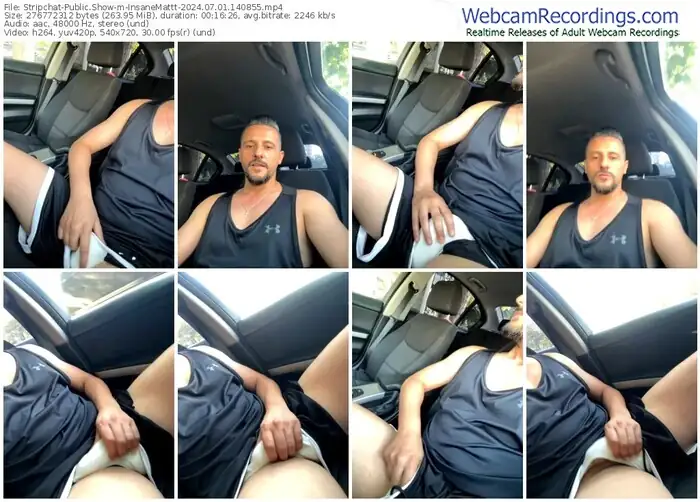 2024/07/01/stripchat-insanemattt-14-08-55