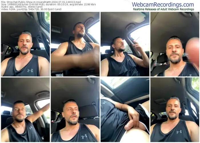 2024/07/01/stripchat-insanemattt-14-40-13