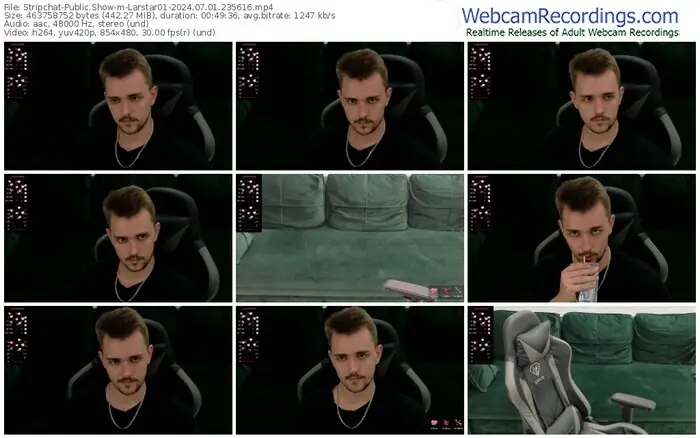 2024/07/01/stripchat-larstar01-23-56-16