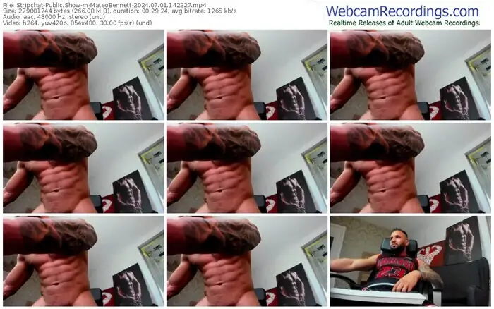 2024/07/01/stripchat-mateobennett-14-22-27