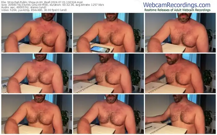 2024/07/01/stripchat-mr_beef-19-23-24