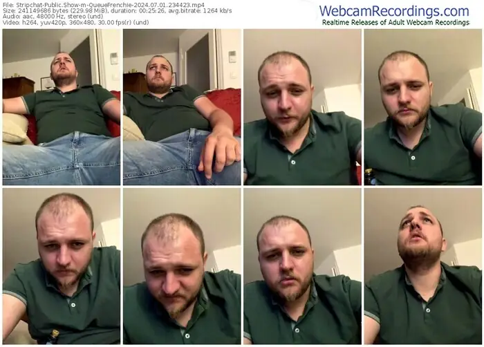 2024/07/01/stripchat-queuefrenchie-23-44-23