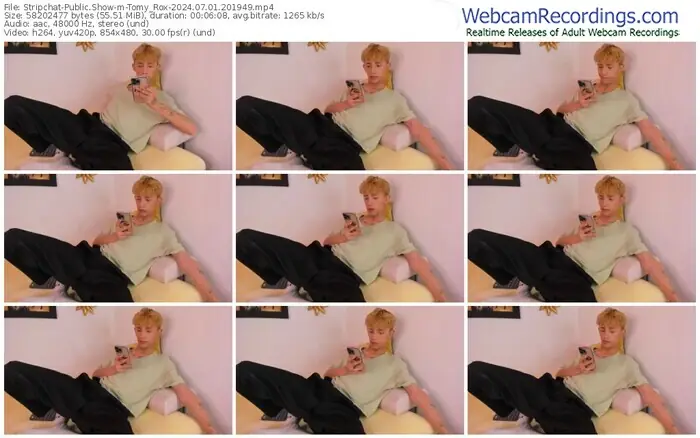 2024/07/01/stripchat-tomy_rox-20-19-49