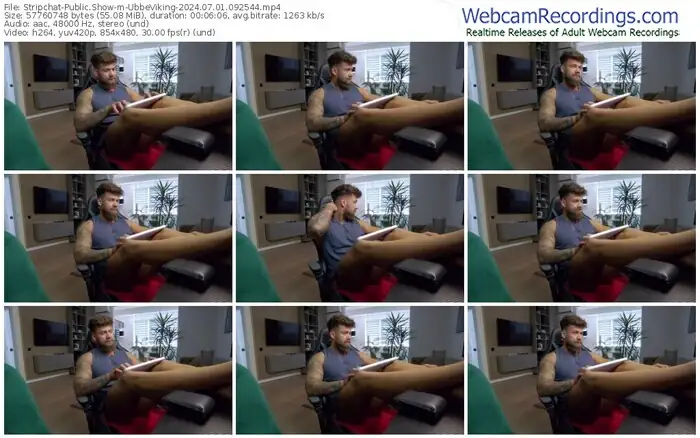 2024/07/01/stripchat-ubbeviking-09-25-44