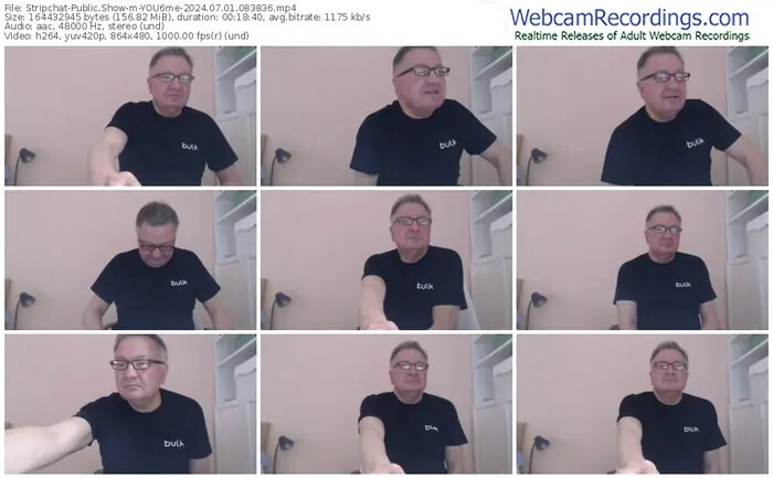 2024/07/01/stripchat-you6me-08-38-36