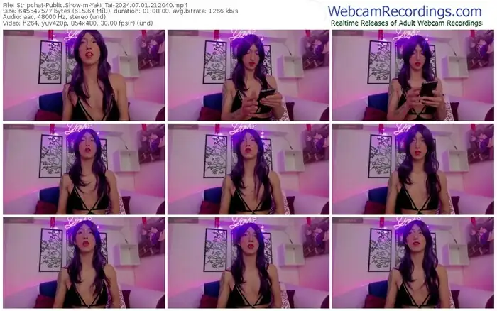 2024/07/01/stripchat-yaki_tai-21-20-40