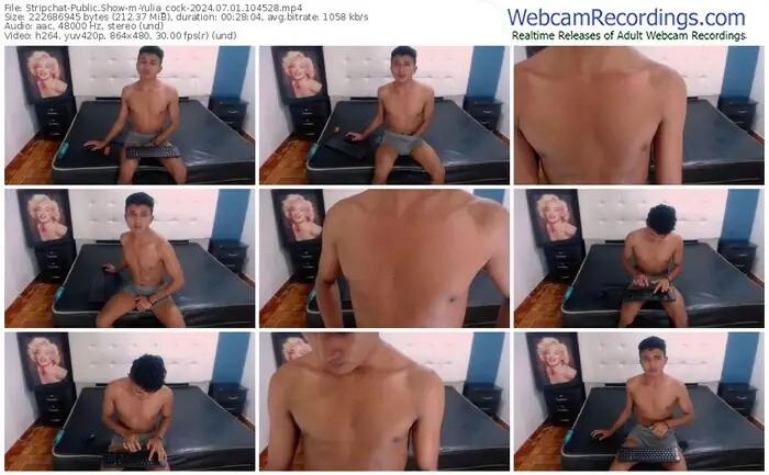 2024/07/01/stripchat-yulia_cock-10-45-28