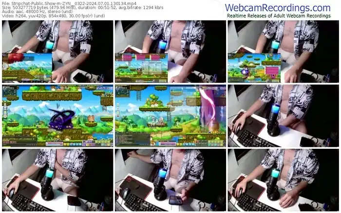 2024/07/01/stripchat-zyn__0322-13-01-34