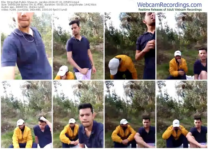 2024/07/01/stripchat-_jacobo-20-58-53