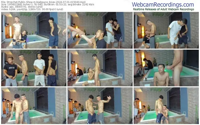 2024/07/01/stripchat-badguyss_bisex-01-50-40