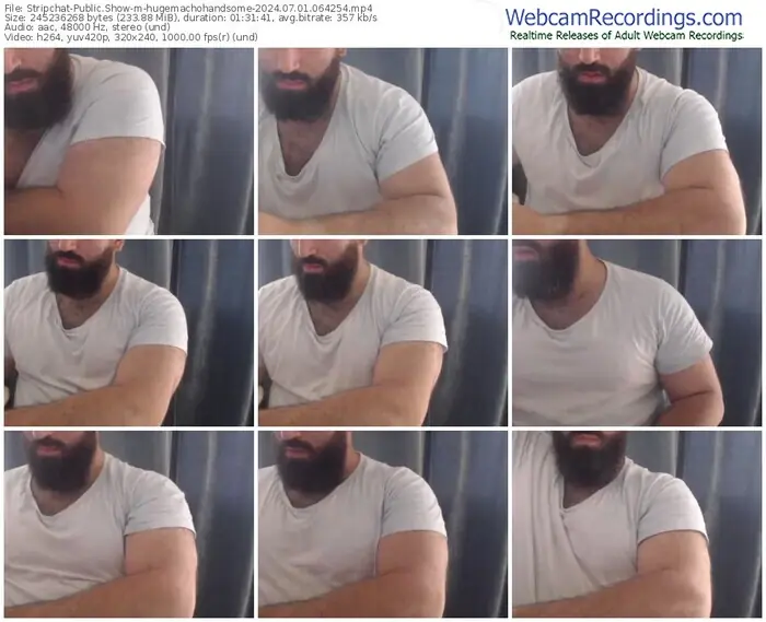 2024/07/01/stripchat-hugemachohandsome-06-42-54