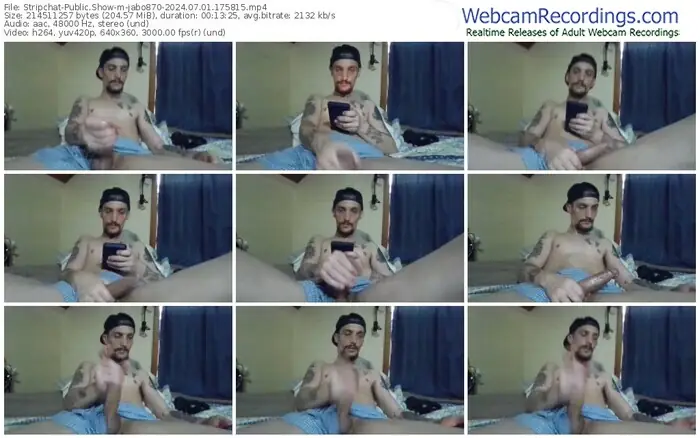 2024/07/01/stripchat-jabo870-17-58-15