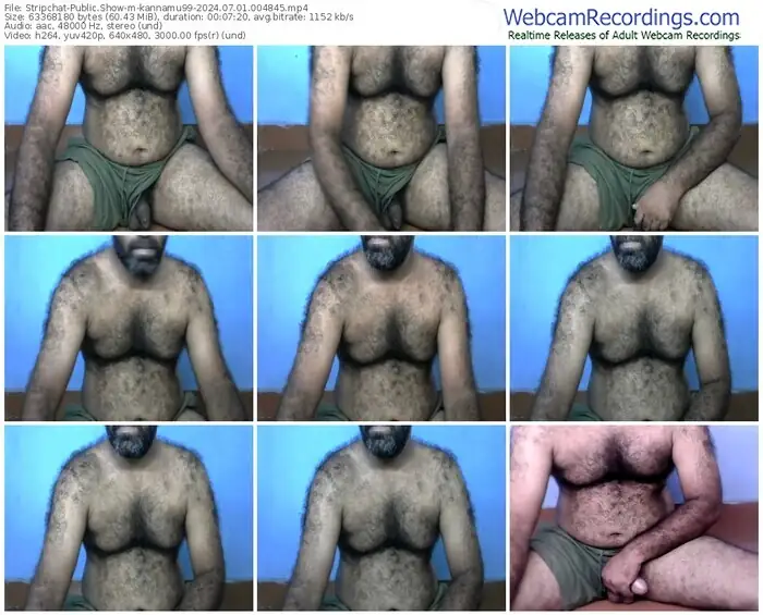 2024/07/01/stripchat-kannamu99-00-48-45