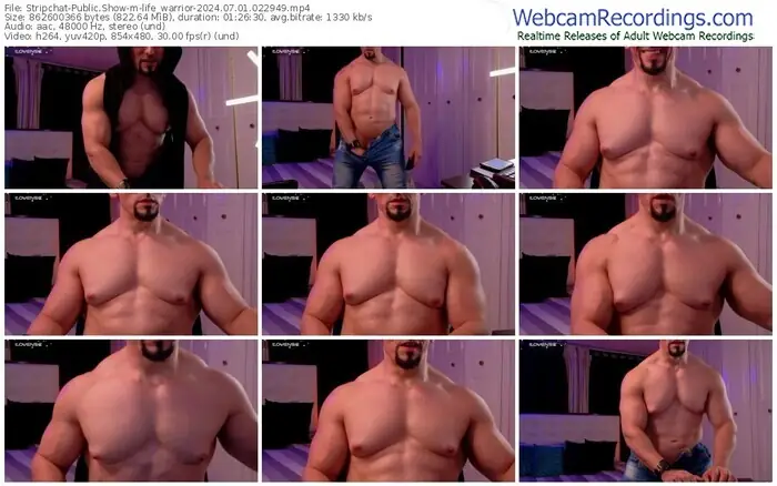 2024/07/01/stripchat-life_warrior-02-29-49