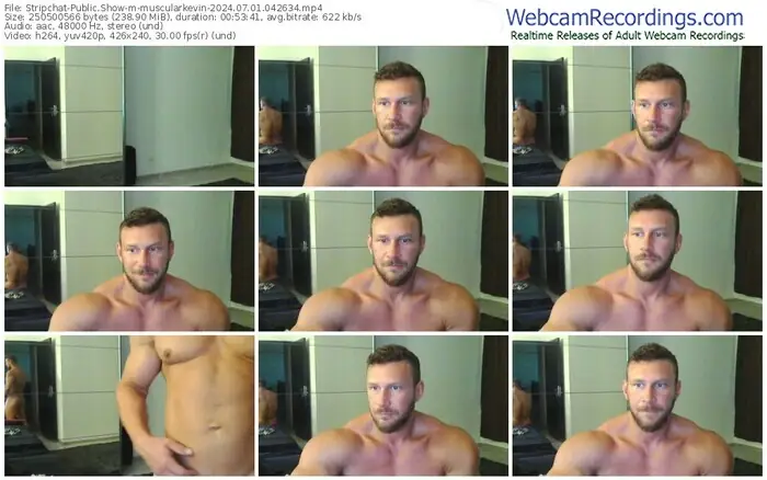 2024/07/01/stripchat-muscularkevin-04-26-34