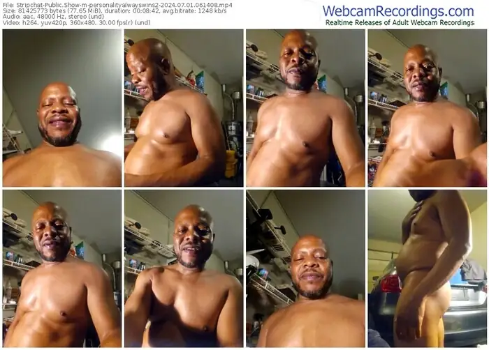 2024/07/01/stripchat-personalityalwayswins2-06-14-08