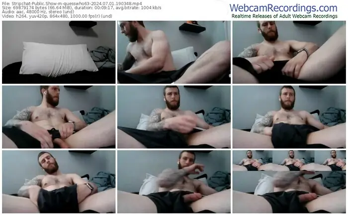 2024/07/01/stripchat-quesswho63-19-03-48