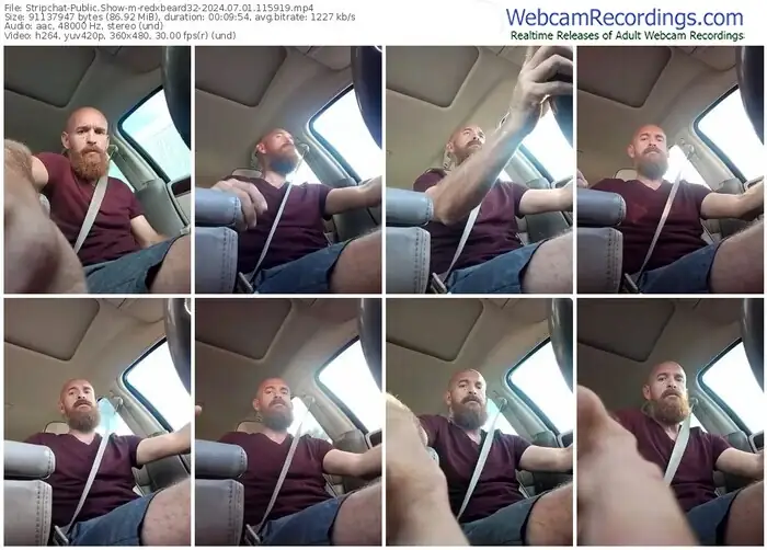 2024/07/01/stripchat-redxbeard32-11-59-19