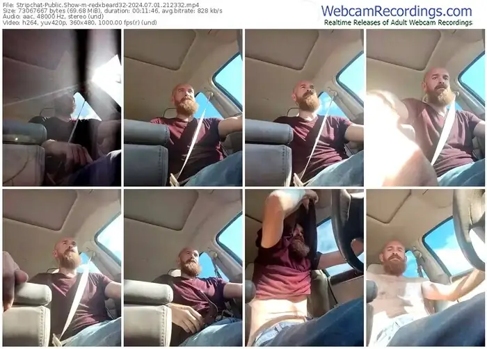 2024/07/01/stripchat-redxbeard32-21-23-32