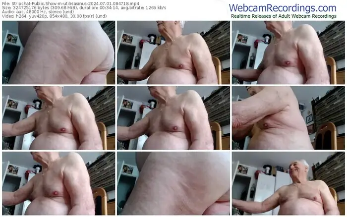 2024/07/01/stripchat-utilisasinus-08-47-18