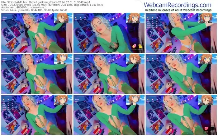 2024/07/01/stripchat-jackiee_dream-01-35-42