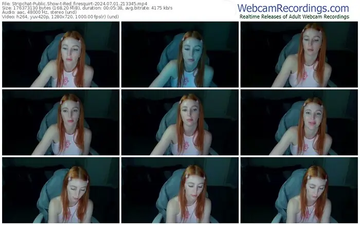 2024/07/01/stripchat-red_firesquirt-21-33-45