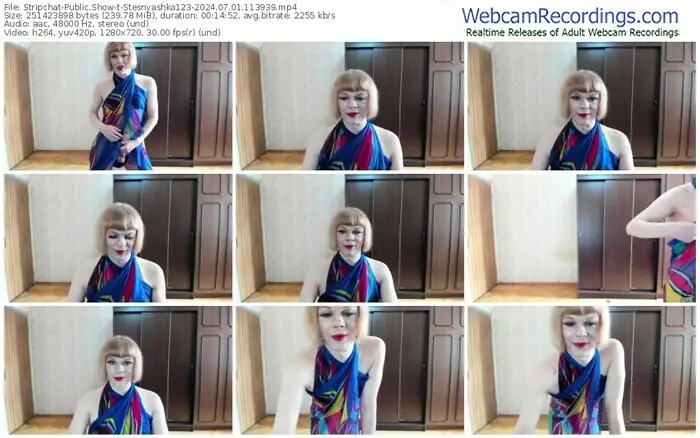 2024/07/01/stripchat-stesnyashka123-11-39-39