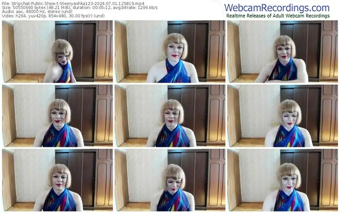 2024/07/01/stripchat-stesnyashka123-12-58-19