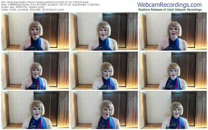 2024/07/01/stripchat-stesnyashka123-14-02-35
