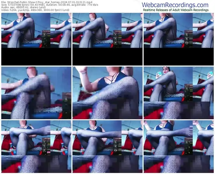 2024/07/01/stripchat-trixy_star_horney-01-01-21
