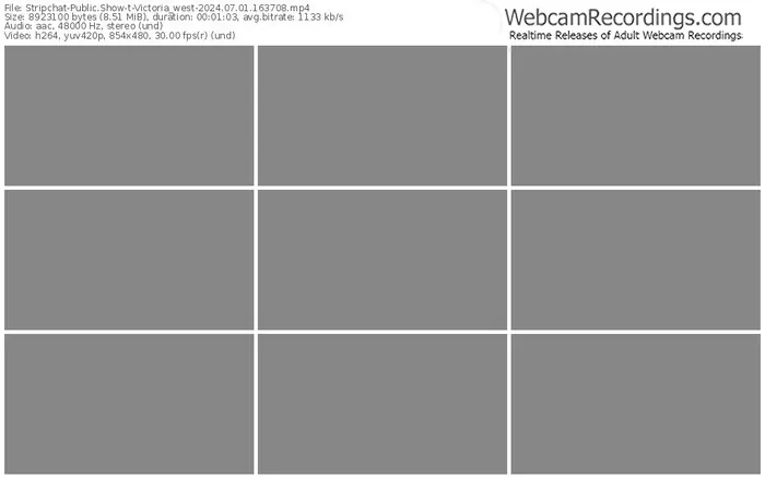 2024/07/01/stripchat-victoria_west-16-37-08