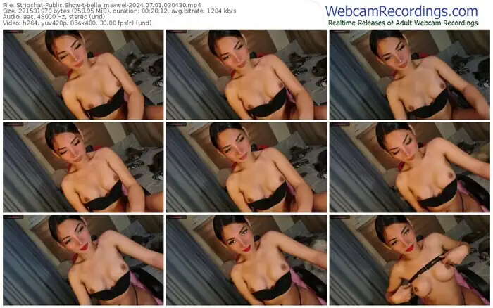 2024/07/01/stripchat-bella_maxwel-03-04-30