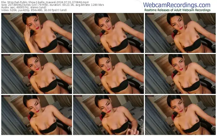 2024/07/01/stripchat-bella_maxwel-07-08-46